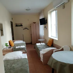Viriks Gasthof Burgas City