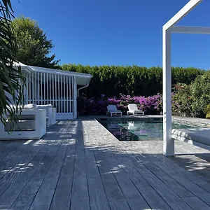  Gasthof Pomme Cannelle Luxury &